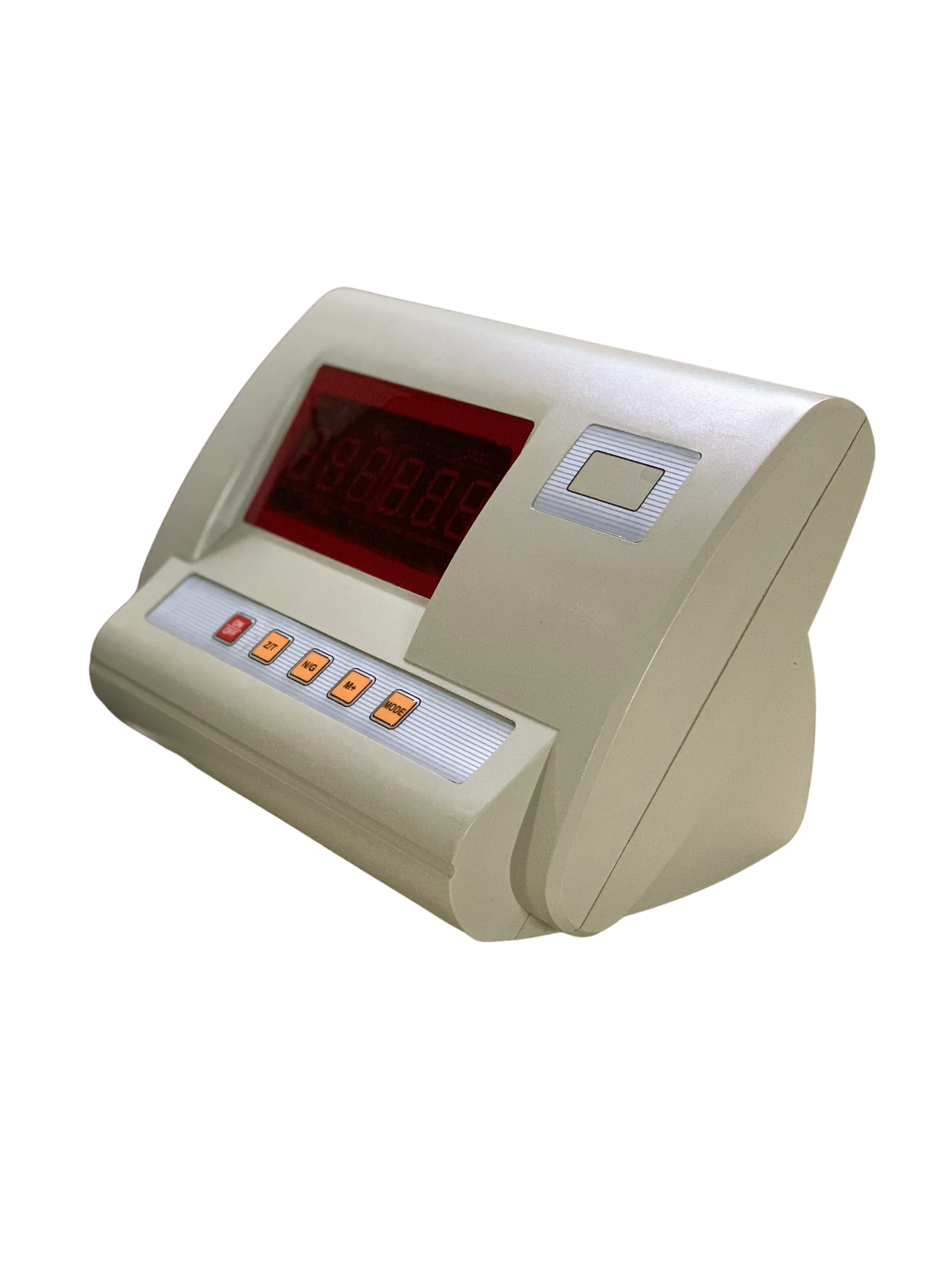 Compact indicator (IND-01)