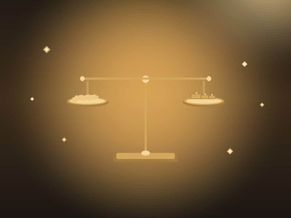 Jewellery & precision