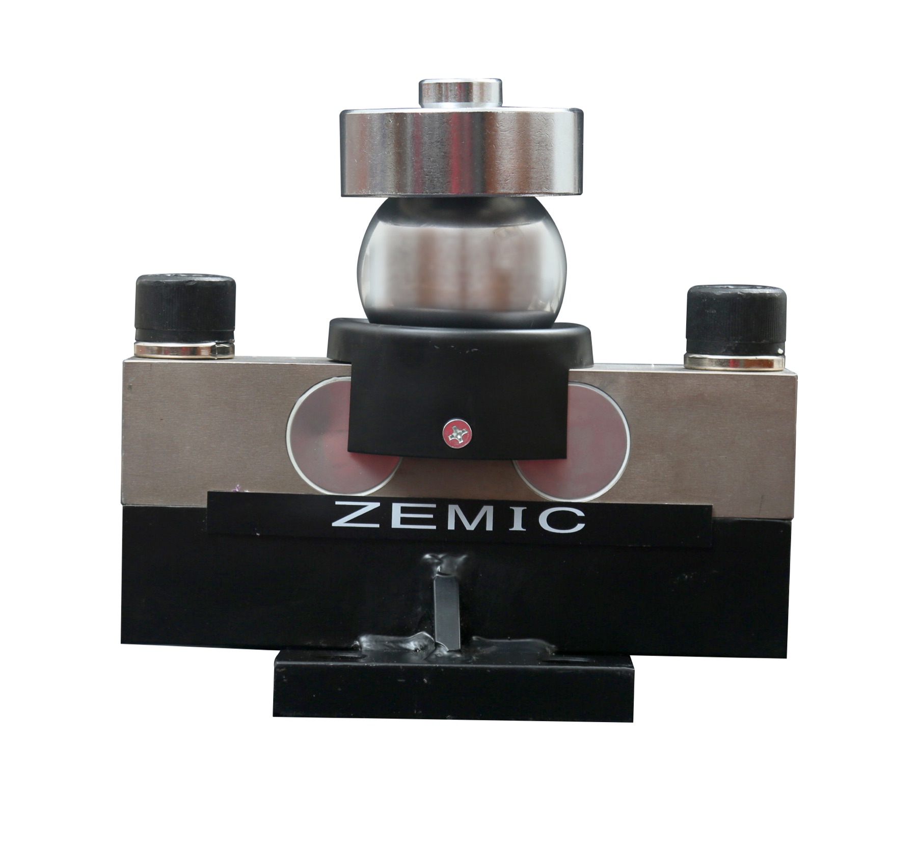 Weighing Load Cells