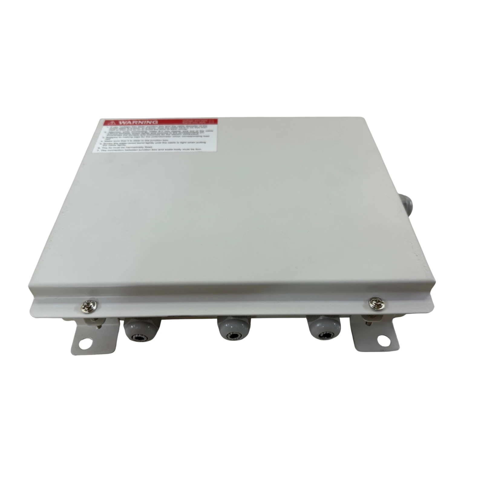 EGL JB-02