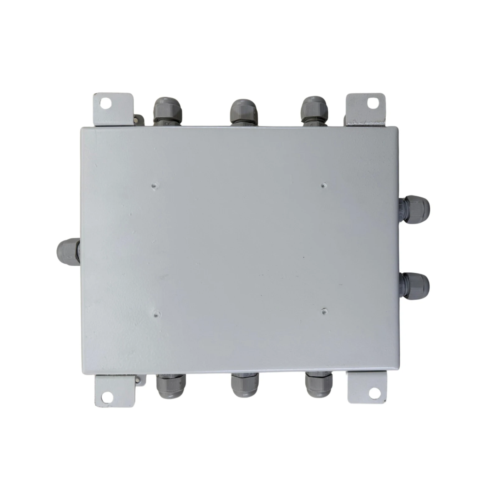 EGL JB-02