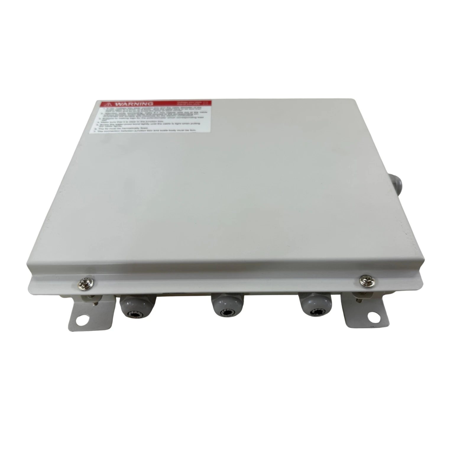 EGL JB-03