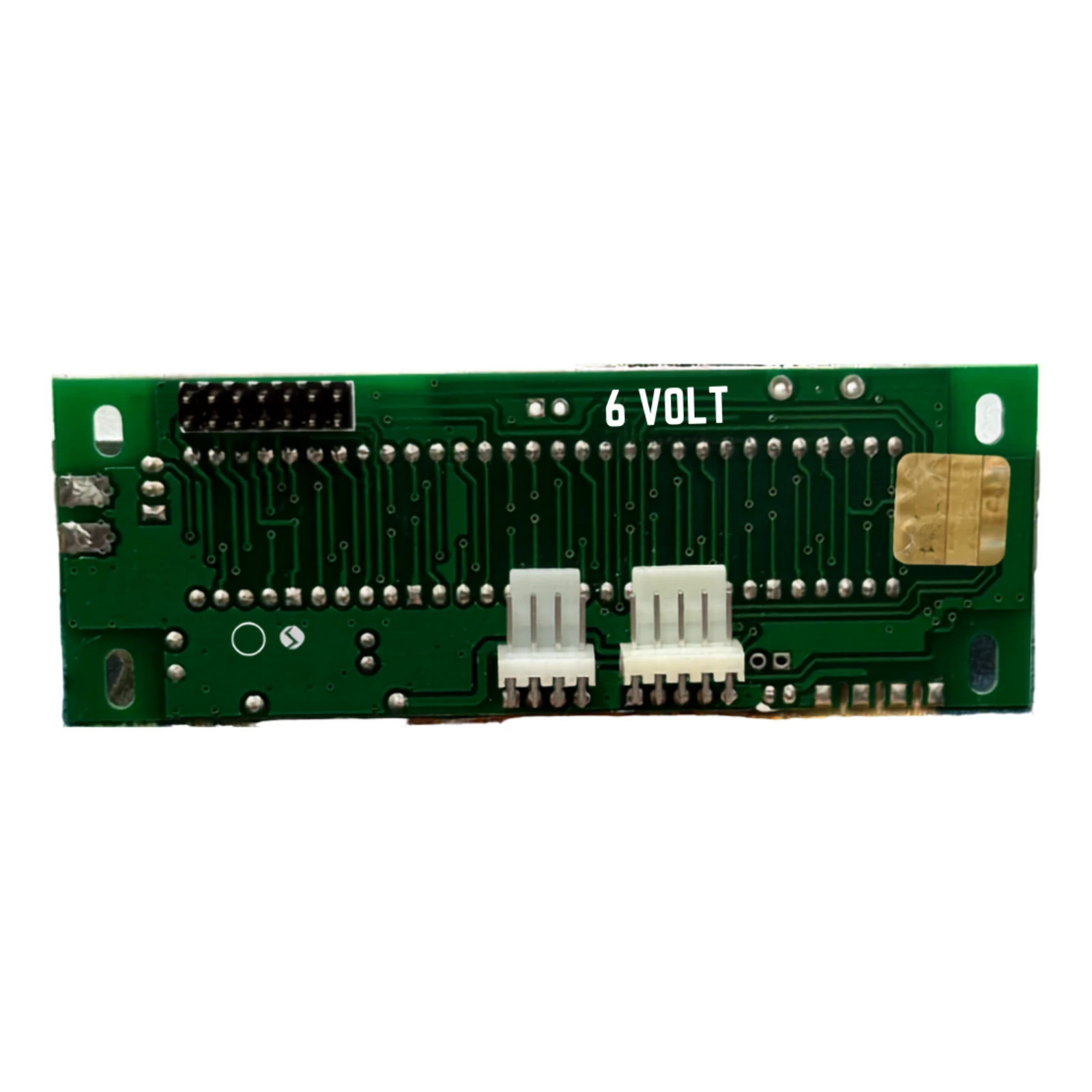 S11-6V