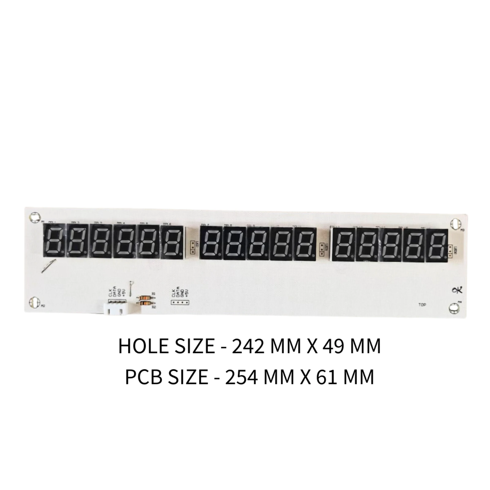 EGL PC01