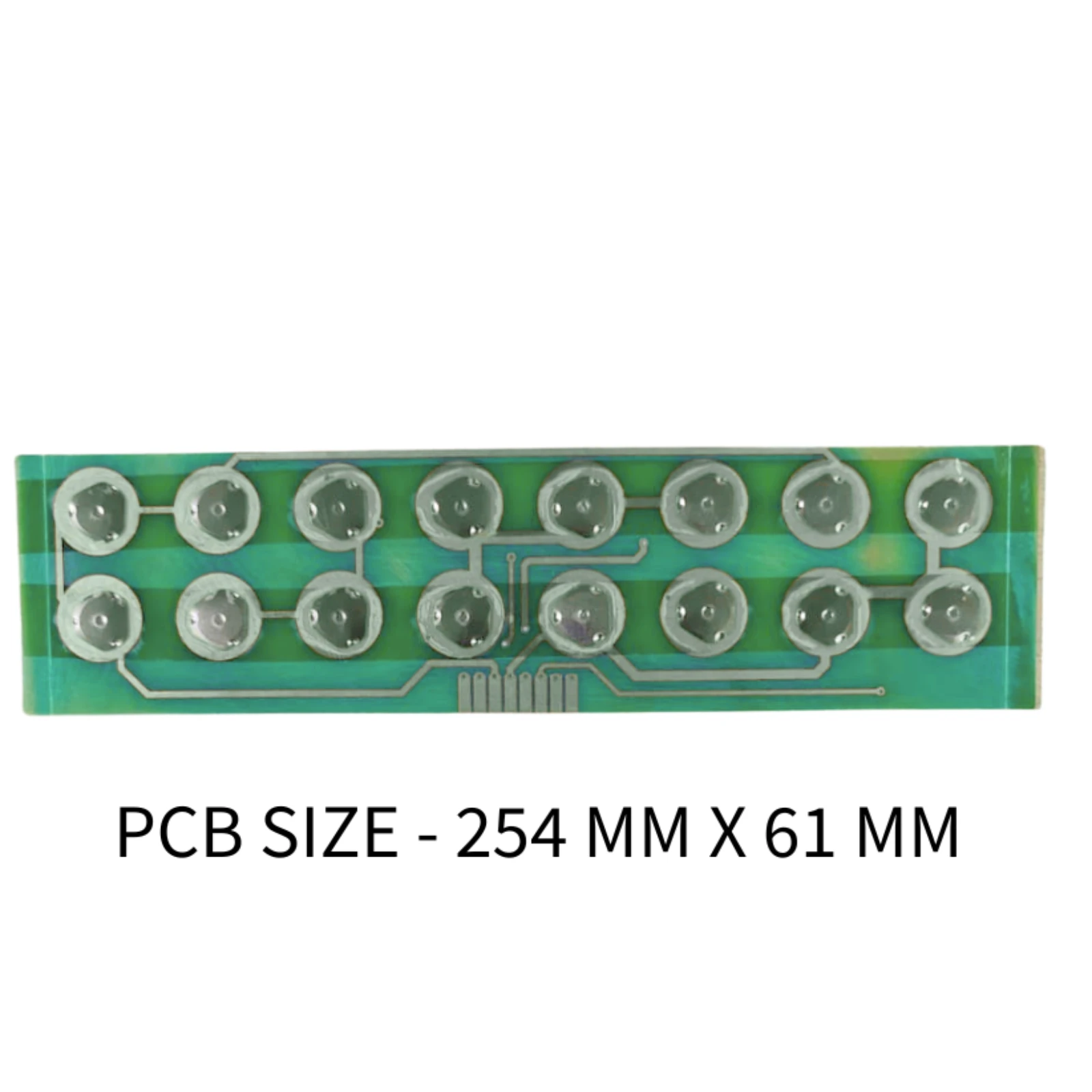 EGL PC01