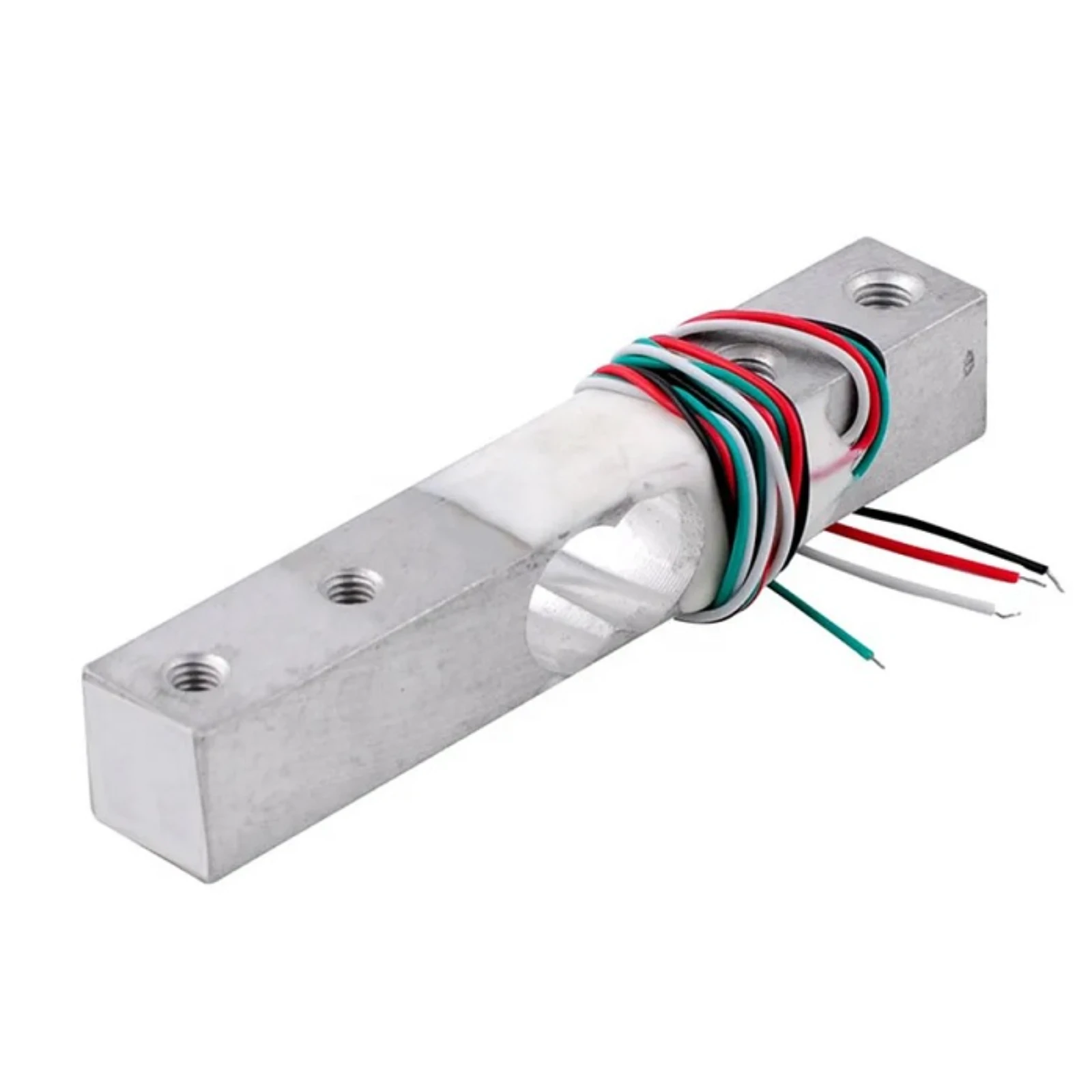 Eagle Weigh CZL 611N load cell