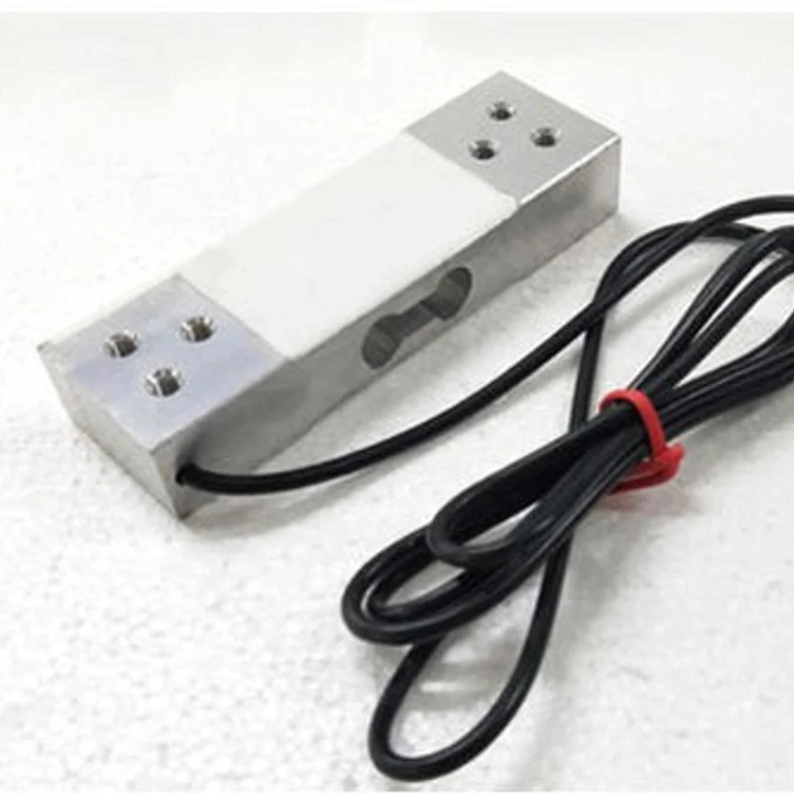 Eagle Weigh CZL 601 AC load cell